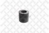 STELLOX 84-12668-SX Bearing Bush, stabiliser